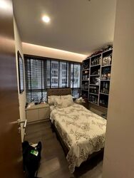 Ecopolitan (D19), Condominium #639525701